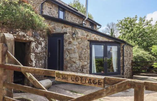 Ash Cottage - Photo 2