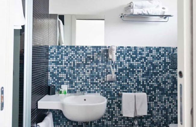 Mille e una notte - Foto 16