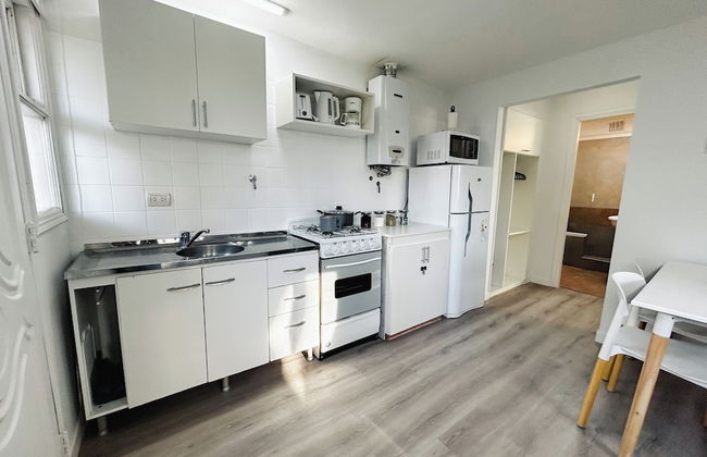 Gente del Sur - Gobernador Paz - Foto 73