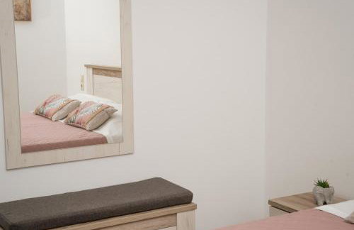 F & A Family Home - Foto 59