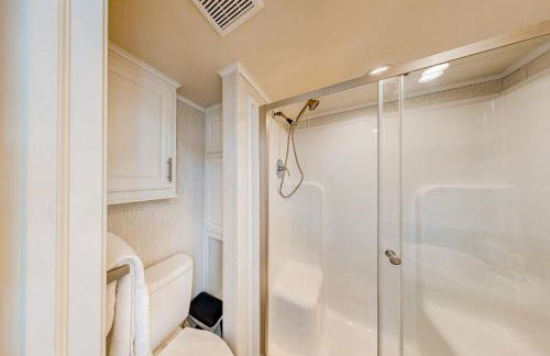 Tiny Charmer - Foto 17