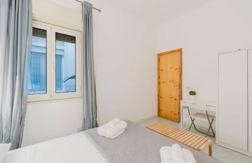 Casa Ariale - Foto 42