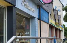 Studio les pieds dans l'eau - Foto 30