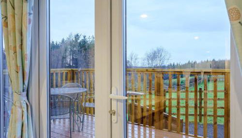 The Paddocks - Uk7112 - Foto 3