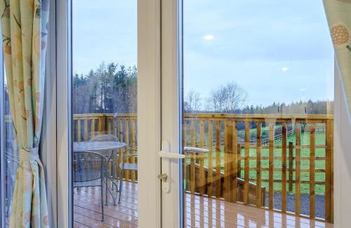 The Paddocks - Uk7112 - Foto 3