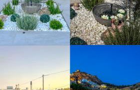 Apademia Skyros Luxury Residences - Photo 9