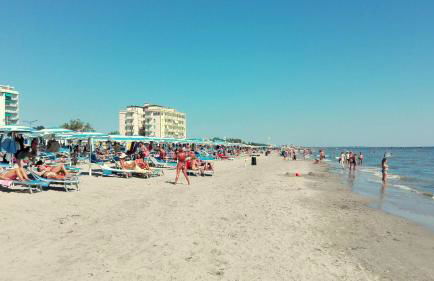 Esperia 23 - Foto 18