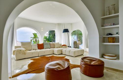 VERTIGO- Managed by Almarina - Foto 44