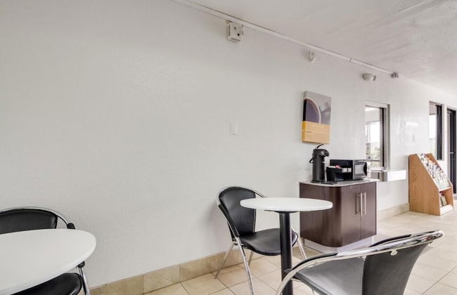 AVERA SUITES - Foto 2