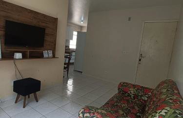 Rental Palhoça- Acomodações Residenciais III - Photo 45