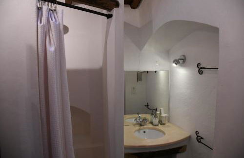 Quinta de Evoramonte - Foto 28