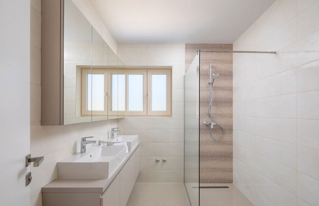 Villa San Zadarvillas - Foto 32