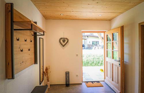 Ferienwohnungen Koller - Foto 15