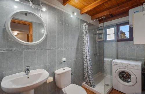 Montaña De Aguarijo El Hierro - Foto 13