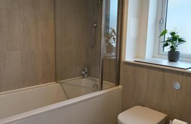 Modern 4 Bed Highland Home - Foto 8