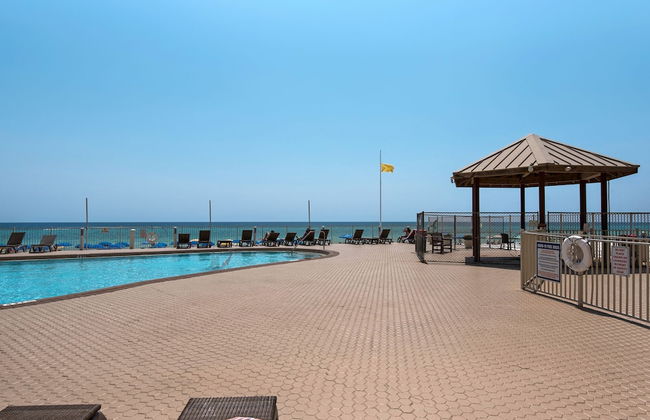 Treasure Island 0111 - Foto 23