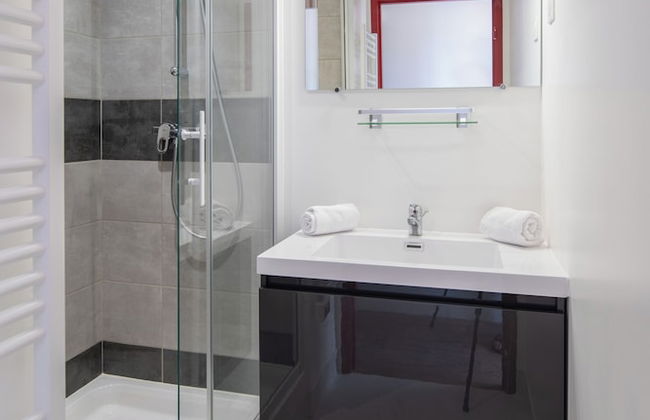 Azureva Les Karellis - Foto 35