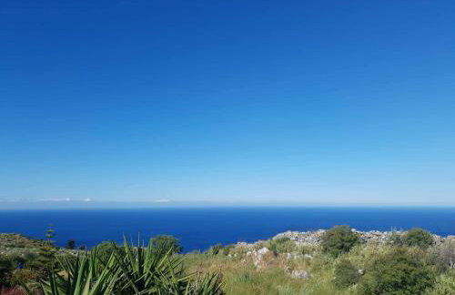 Villa Kristina - Photo 30