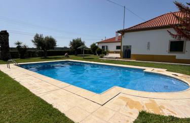 Quinta do Avô - Foto 21