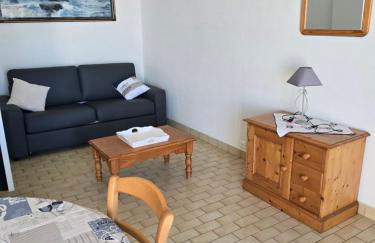 directe plage à moins de 100m - Foto 9