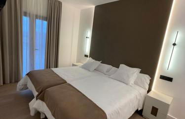 Reserva Benazaire - Foto 67