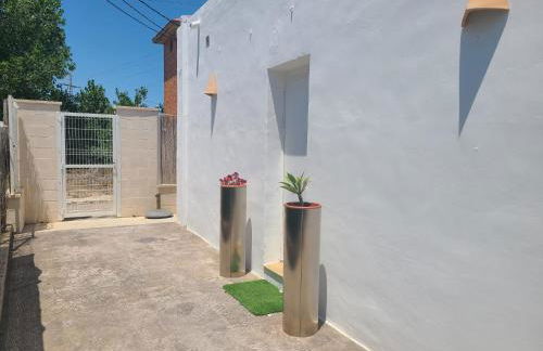 Formentera - Foto 25