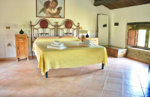 Azienda Agrituristica Le Puzelle - Foto 70