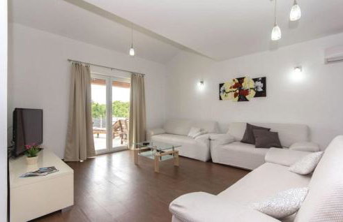Casa Filipana for 8 people near Pula with private pool, sport activities & kids playground - Foto 23