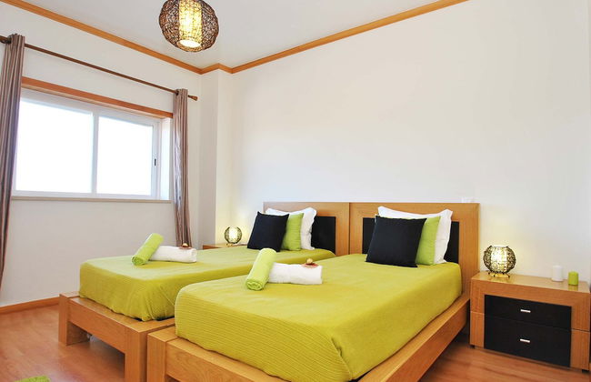 Townhouse Mar 1 - Foto 16