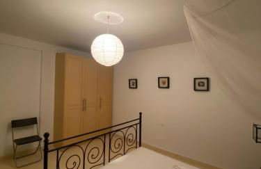 Georges Villa Galaxidi, family, pool and garden - Foto 61