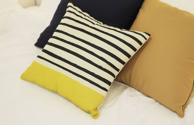 Ball Park Building - Foto 57