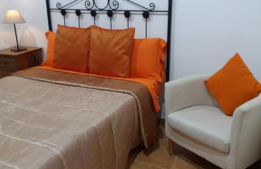 Antequeruela Tourists Home - Photo 19