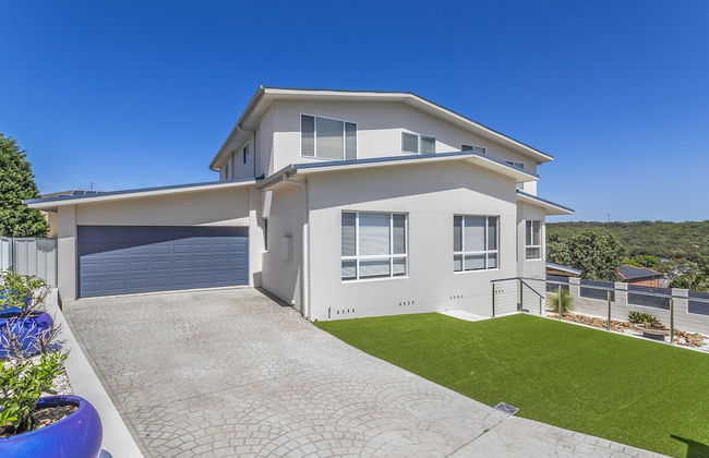 Harbourview 4 - Foto 28