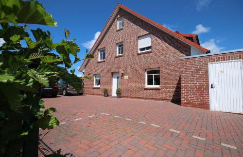 Haus-am-See-Kolkstr-1-OG-rechts - Foto 15