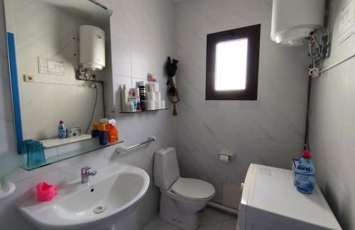 Casa Maria N2 Montecastillo - Photo 17