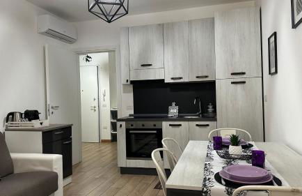 Home La Bufera - Foto 6