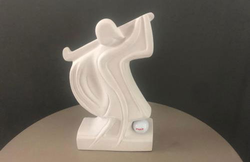 La Maison des Roses - Photo 12