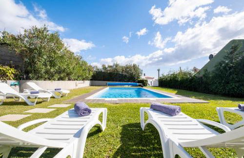 De Casa Villa by GALMI - Foto 13