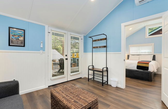 Riverside Colorado - Foto 44