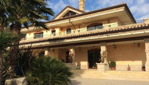 Villa Civita - Photo 2