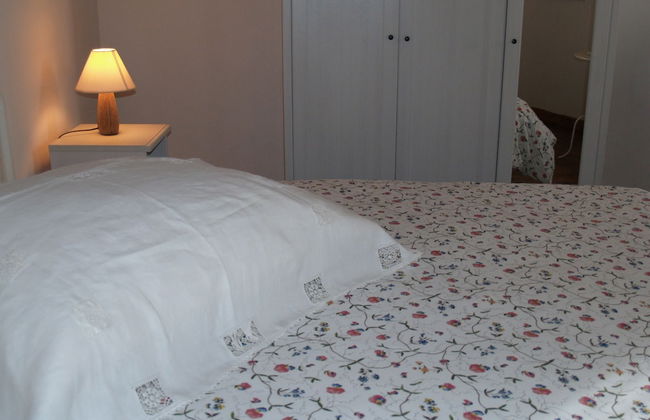 Masseria La Torre - Foto 5