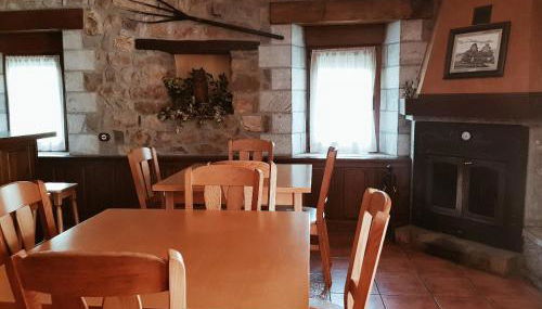 Casa Rural El Puente - Foto 4