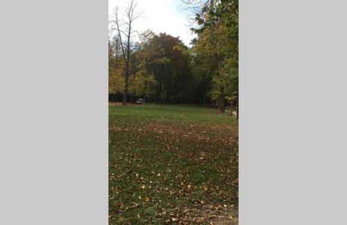 LES MARMOTES Camprodon - Photo 57