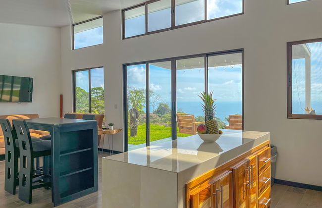 Canavida Villas & Resort - Foto 53