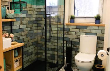 Domek Walentinki - Foto 8