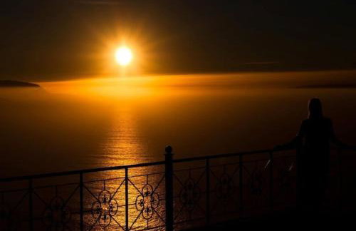 Holiday Home Casa del Sol by Interhome - Foto 34