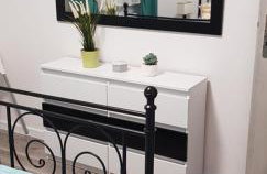 Apartament RODZINNY Wałowa Wejherowo - Foto 3