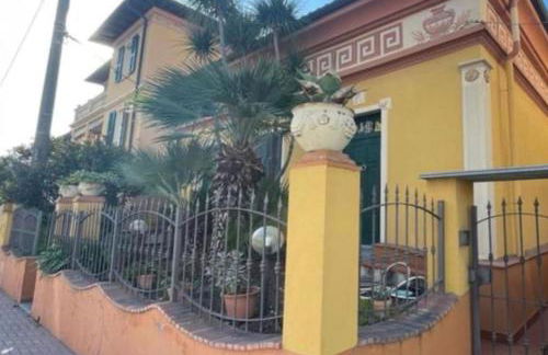 Villa Caterina - Foto 23