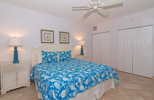 The Colonial Club, Oceanfront Condos - Photo 3