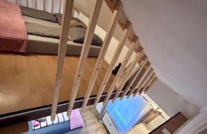 Place to beee - Foto 7